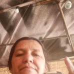 Nidia Acuña - Facebook