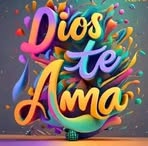 Nidia Acuña - Facebook