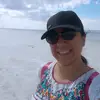 Nidia Acuña - @nidiaacua1 - TikTok