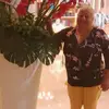 Nidia Acuña - @nidiaacua0 - TikTok
