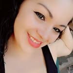 Nidia Acuña - @nidia_acuna35 - Instagram
