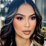 Nidia Acuña - @nidiacunna - Instagram
