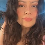 Nidia Acuna - Facebook