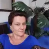 Nidia Acuña - @nidia.acua3 - TikTok