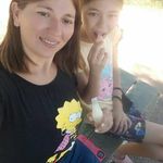 Nidia Acuña - @nidia.acuna.7798 - Instagram