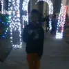 nidia acuña - @nidiamaria66 - TikTok