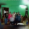 Nidia Acuña - @nidia.acua70 - TikTok