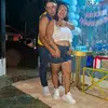 Nidia Acuña - @www.nidiaacu.com - TikTok