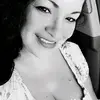 Nidia Acuña - @elizabed197 - TikTok