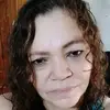 Nidia Acuña - @nidia.acua91 - TikTok