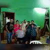 Nidia Acuña - @acu13b - TikTok