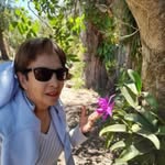 Nidia Acuña del Pino - @nidiaacunadel - Instagram
