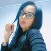 Nidia Acuña García - @nidiaag1 - TikTok