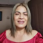 Nidia Acuña Peralta - @nidiaacunaperalta - Instagram