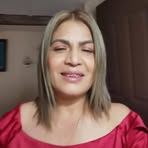 Nidia Acuña Peralta - Facebook