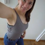 Nidia Acuña Rojas - @nidiaacunarojas - Instagram