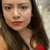 Nidia - @acunanidia0414 - TikTok