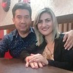 Nidia Beatriz - @nidia.acuna.5811 - Instagram