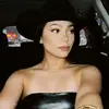 𝓝𝓲𝓭𝓲𝓪 - @nidiaacunaa - TikTok