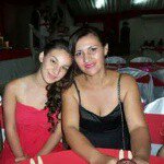 vanechalok@gmail.com - @nidia_acuna - Instagram