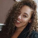 Nídia Alves - Facebook