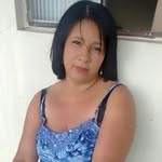 Nidia Alves - @nidia.alves40 - Instagram