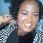 nidia alves - @nidia483 - Instagram