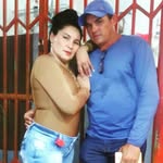Nidia Alves - @nidiaalves2 - Instagram