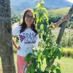 Nidia Alves - @nidia.alves.165 - Instagram