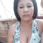 Nidia Alves - @nidia.alves127 - Instagram