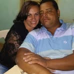 Nidia Alves - Facebook