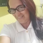 Nidia Alves - Facebook