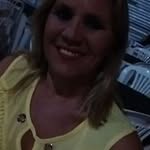 Nidia Alves - @nidia2760 - Instagram