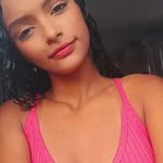 Nidia Alves - @nidiaalves3 - Instagram