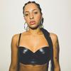 Nidia Alves - @nidhexalves - TikTok