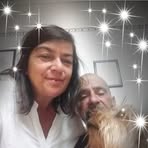 Nidia Alves - Facebook
