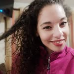 Nidia Alves - @nidia.alves.142 - Instagram