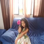 Nidia Alves - @nidia.alves.98 - Instagram