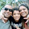 nidia alves - @nidia102489 - TikTok