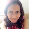 Nidia Alves - @user98793035 - TikTok