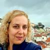 Nídia Alves - @nidalves82 - TikTok