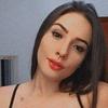 Nidia Alves - @nidiaalves131 - TikTok