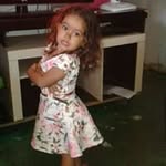 Nidia Alves - @nidia1479 - Instagram