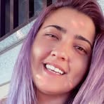 Nidia Alves - Facebook
