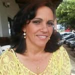 Nidia Alves - @ionildes_alves - Instagram