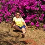 Nidia Alves - @nidiaalves68 - Instagram
