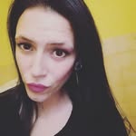 Nidia Alves - @nidiaalves3783 - Instagram