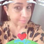 Nidia Alves Batista - @nidiaalvesbatista - Instagram