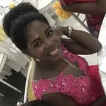 Nidia Alves Curado - @alvesnidia - Instagram