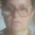 Nidia Alves da Silva Freire - @freirenidiaalvesdasilva - Instagram